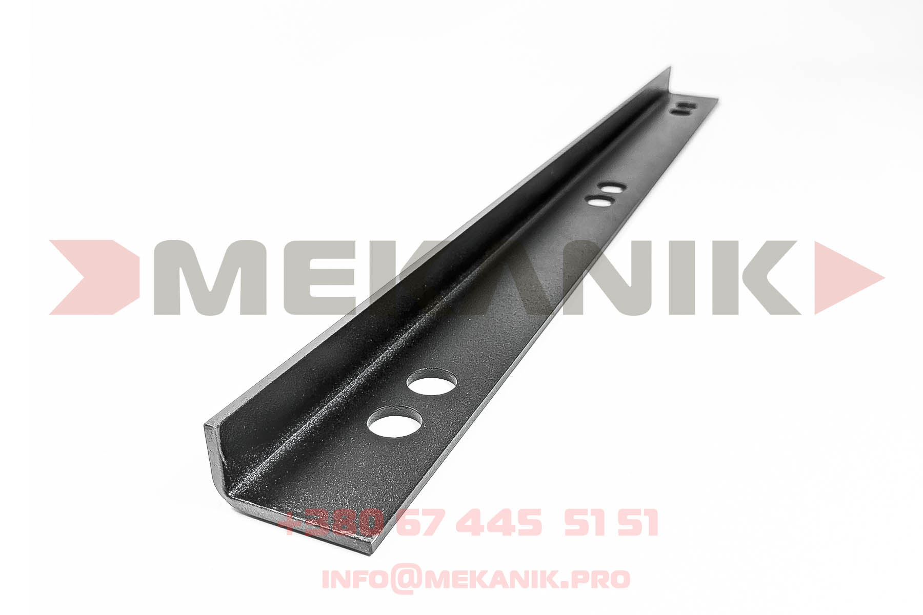 MKP 7165411 MEKANIK PRO